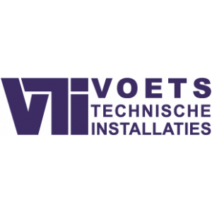 VTI Voets Technical Systems BV.jpg