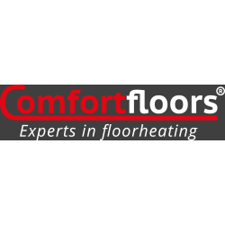 ComfortFloors.jpg