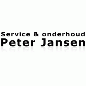 Service en Onderhoud Peter Jansen V.O.F..jpg