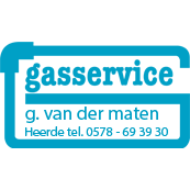 Gasservice G. van der Maten.jpg