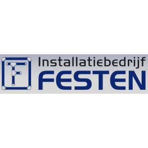 Installatiebedrijf Festen.jpg