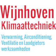 Wijnhoven Klimaattechniek.jpg