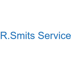 R.Smits Service.jpg