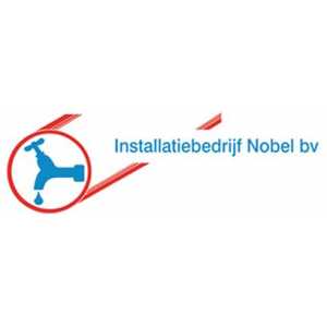 Installatiebedrijf Nobel B.V..jpg