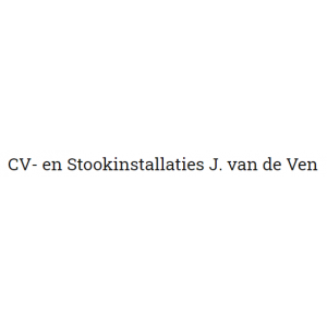 C.V. Bedrijf J. v/d Ven.jpg
