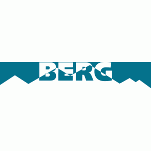 Berg Installatietechniek.jpg
