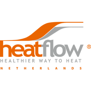 Heatflow Systems BV.jpg