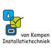Van Kempen Installatietechniek.jpg