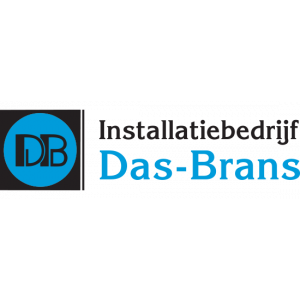 Installatiebedrijf Das-Brans.jpg