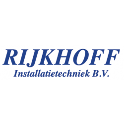 Rijkhoff Installatietechniek BV.jpg