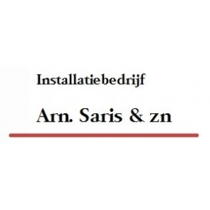 Saris & Zn Installatiebedrijf Arn.jpg