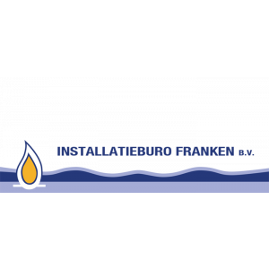 Installatieburo Franken B.V..jpg