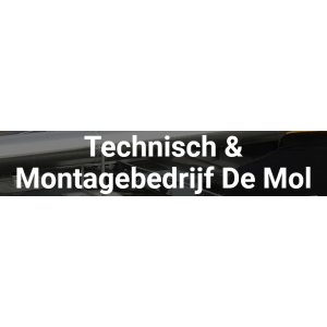 Technisch- en montagebedrijf De Mol.jpg