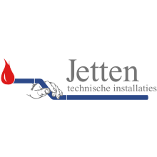 Jetten Technische Installaties.jpg