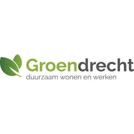 Groendrecht B.V..jpg