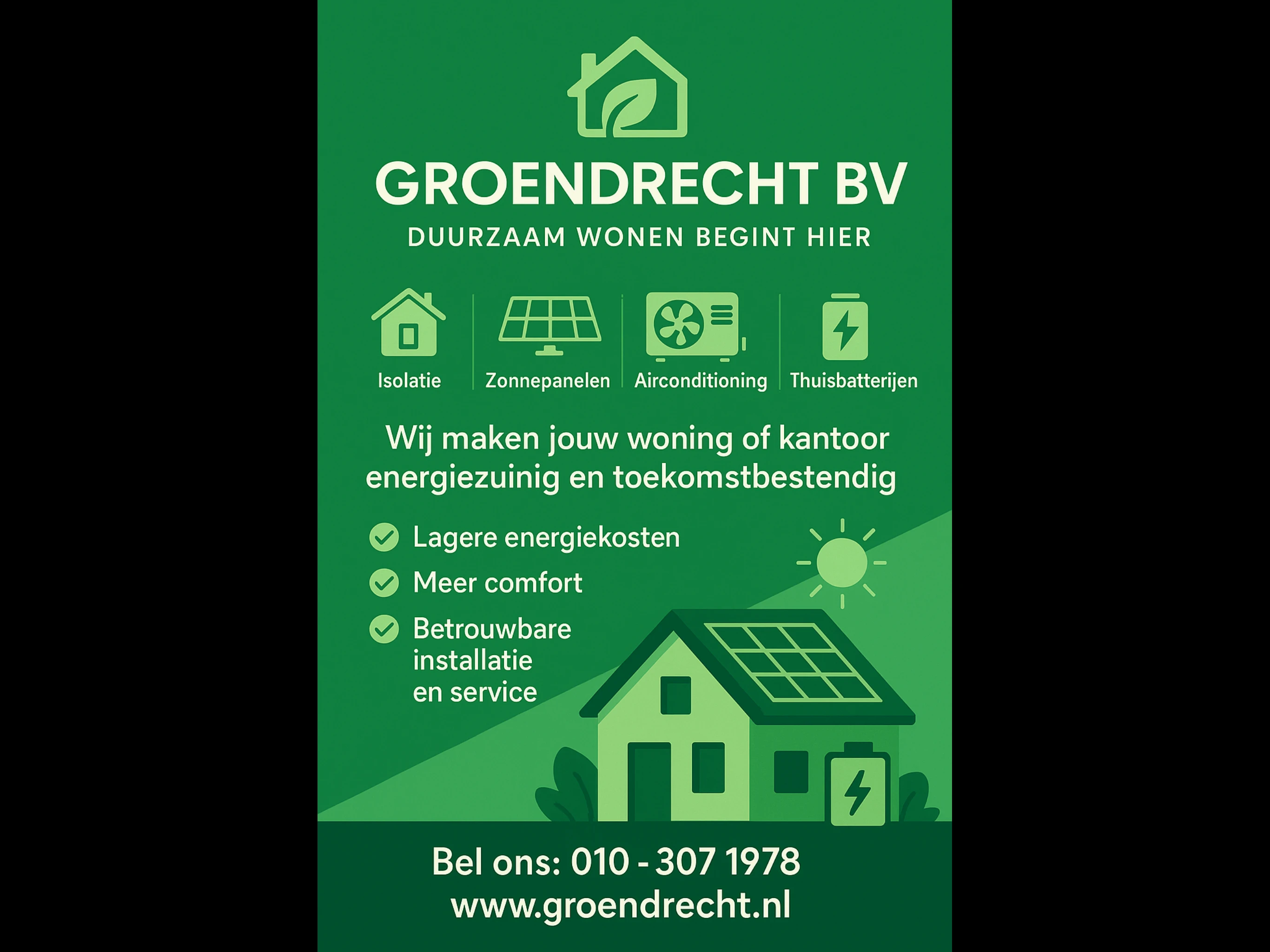 Groendrecht B.V..jpg