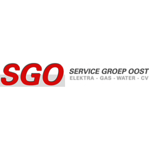 Service Groep Oost.jpg