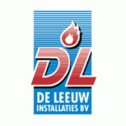 De Leeuw Installaties B.V..jpg