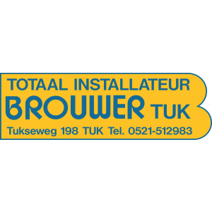 Totaal Installateur Brouwer.jpg