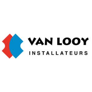 Installatiebedrijf Van Looy.jpg