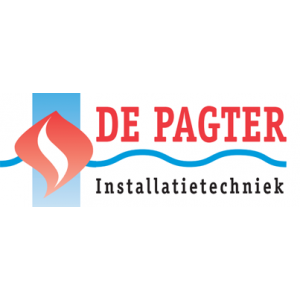 Installatietechniek De Pagter.jpg