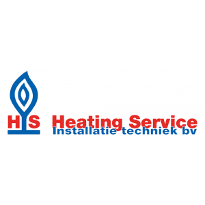 Heating Service Installatie techniek BV.jpg