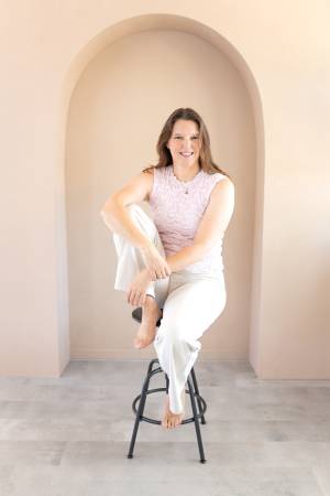 Mooiste Trouwfoto's.jpg