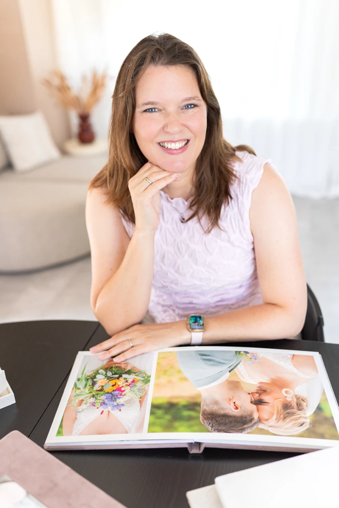 Willemijn Sterke | jullie trouwfotograaf.jpg