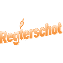 Regterschot Installatietechniek.jpg