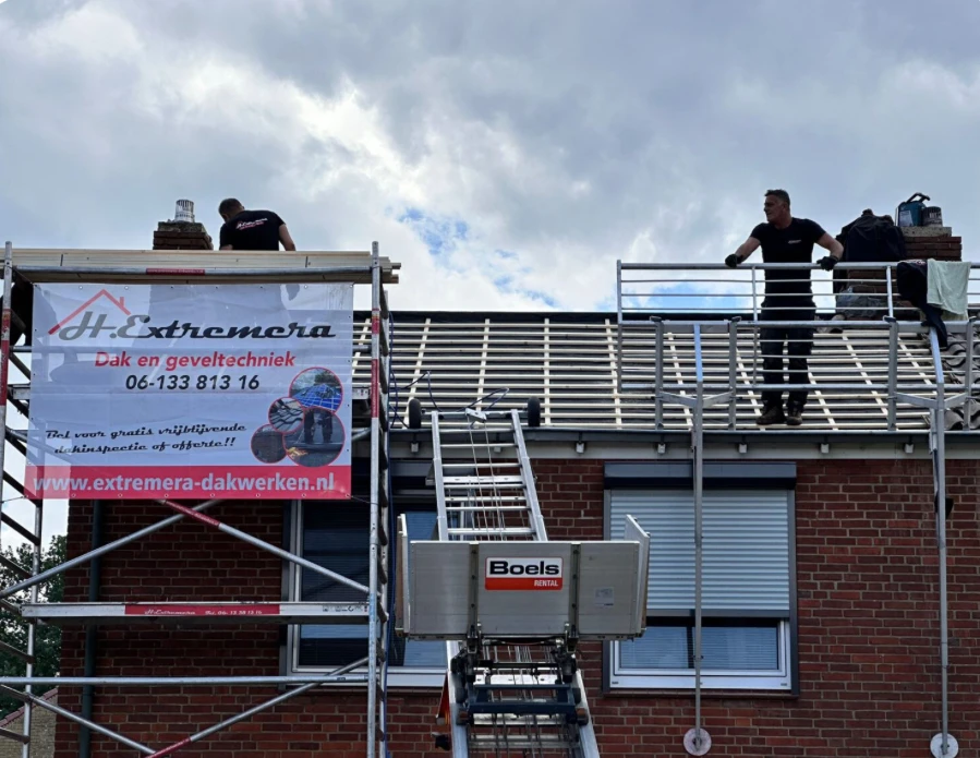 Extremera Daktechniek.jpg