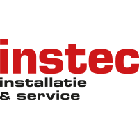 Instec Installatie & Service B.V..jpg