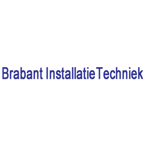 Brabant Installatie Techniek B.V..jpg