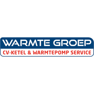 Warmte Groep B.V..jpg