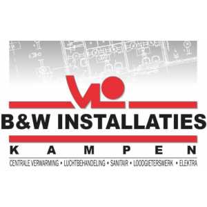 Bowa Installaties Emmen B.V..jpg