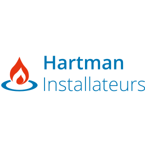 Hartman Installateurs.jpg