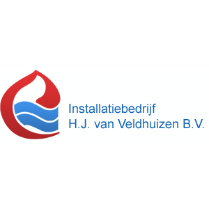 Veldhuizen Installatiebedrijf BV H J van.jpg