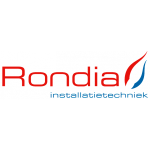 Rondia Installatietechniek.jpg