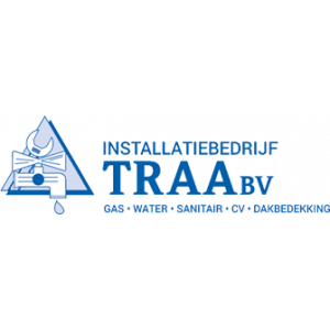 Installatiebedrijf Traa B.V..jpg