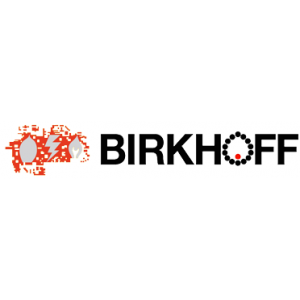 Birkhoff BV CV Loodgieters- & Elektrotechn Bedrijf.jpg