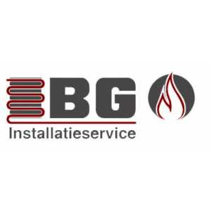 ibg installatieservice.jpg