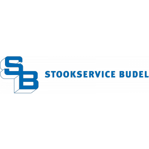 Stookservice Budel.jpg