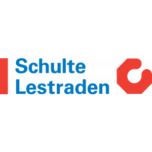 Schulte & Lestraden.jpg