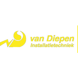 Van Diepen Installatietechniek.jpg