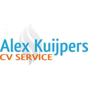 Kuijpers CV Service Alex.jpg