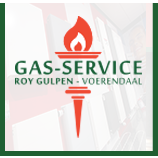 Gasservice Roy Gulpen.jpg
