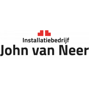Installatiebedrijf John van Neer B.V..jpg