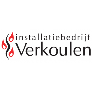 Installatiebedrijf Firma Verkoulen en Zoon.jpg