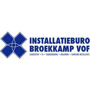 Broekkamp Installatieburo.jpg