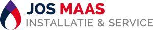 Jos Maas Installatie & Service.jpg