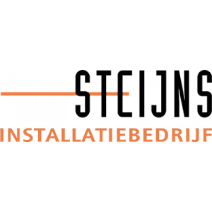 Installatiebedrijf Steijns.jpg